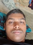 Naresh Kumar, 25 лет, Hyderabad