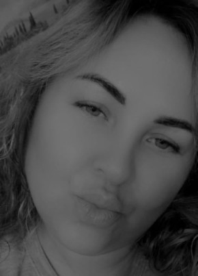Ната из Тамбова 43 года