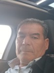Gayrat, 57, Tashkent
