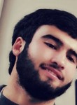 Мухаммад, 24 года, Арзамас