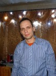Алексей, 43 года, Мытищи
