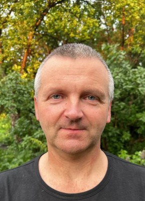 Алексей Мякишев, 47, Россия, Новосибирск