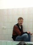 Grigoriy, 34, Saint Petersburg