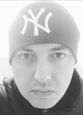 Aleksey, 40, Russia, Bryansk