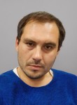 Андрей, 37 лет, Ульяновск