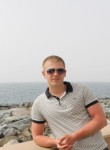 Anatoliy, 36 лет, Краснодар