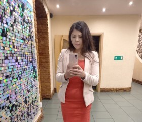 Zara, 38, Ussuriysk