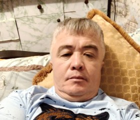 Федя, 50 лет, Санкт-Петербург