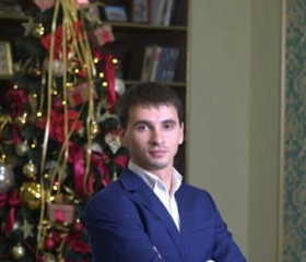 Семен, 33 года, Семикаракорск