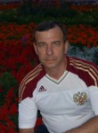 Дмитрий, 54 года, Новокузнецк