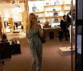 Caroline, 38, Aleksotas