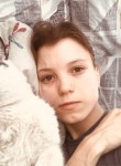 Я Мышка ищу Парня от 21  до 29 