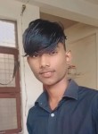 Anil Kumar, 19 лет, Gurgaon