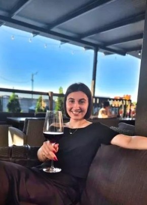 Елена из Hannover 32 года