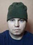 Евгений Василь, 39 лет, Ростов-на-Дону
