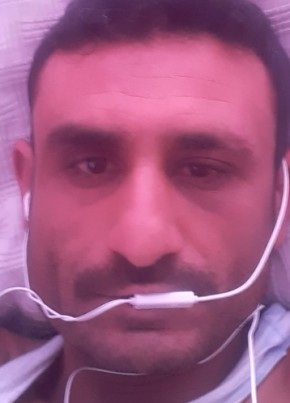 عاشق الغروب, 39, الجمهورية اليمنية, صنعاء