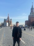Илья, 25 лет, Челябинск