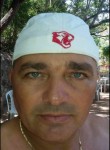 Laércio pessoa, 52 года, Juazeiro do Norte
