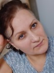 Оксана - Петрозаводск