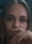 Nika - Екатеринбург
