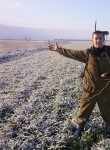 Вячеслав, 27 лет