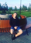 Иван, 28 лет, Мурманск