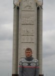 Богдан, 27 лет, Белгород