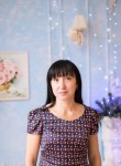 Мария - Кемерово