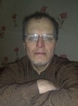 Николай, 56 лет, Челябинск