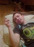 Алексей Тактаев, 30 лет, Нижний Новгород