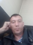 Александр, 39 лет, Улан-Удэ