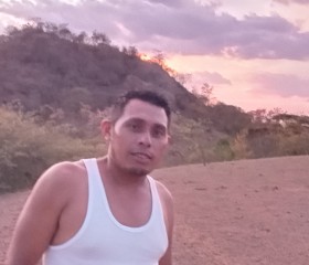 Aldo, 30, San Jose (San Jose)