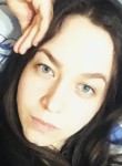 Natalya, 29, Tomsk