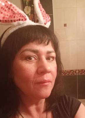 Оля, 42, Россия, Ногинск