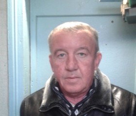 Владимир, 59 лет, Зеленчукская