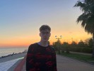 Алексей, 19 - Только Я Фотография 2