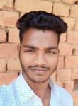 Banshi kumbhar, 23 года, Jamshedpur