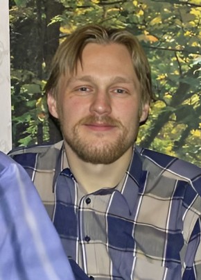 RamblerDating profile picture for @dune