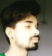 Sunny kumar