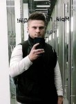 Vladyslav, 28 лет, Харків