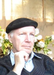 Александр, 71, Türkmenistan, Aşgabat