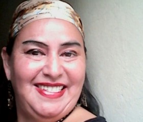 Xinia, 55 лет, Cartago