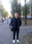 Руслан, 25 лет, Уфа