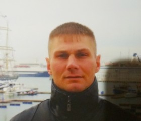 Виталий, 22 года, Ставрополь
