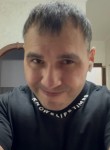 Роман - Сургут
