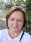 Наталья - Мурманск