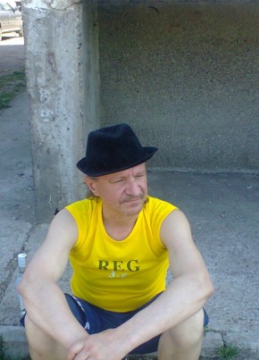 Максим, 45, Lietuvos Respublika, Vilniaus miestas