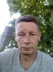 Валерий, 51 год, Ужгород