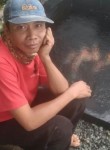 Ahmad sajadi, 46 лет, Kota Bandar Lampung