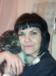 Екатерина, 43 года, Саратов
